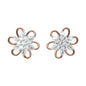 DIAMOND EARINGS