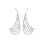 DIAMOND EARINGS