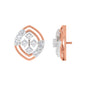 DIAMOND EARINGS