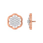 DIAMOND EARINGS