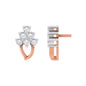 DIAMOND EARINGS