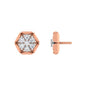 DIAMOND EARINGS