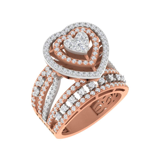 Engagement Rings